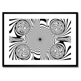 plakaty-w-ramie-70x50-co-ja-pacze