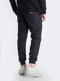 spodnie-joggery-label-black