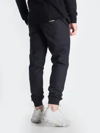 spodnie-joggery-label-black