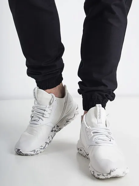 spodnie-joggery-label-black-rozmiar-xl