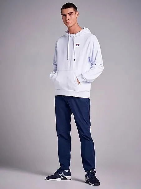 bluza-victor-white-marka-inna