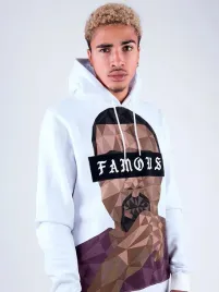 blyza-drop-out-white