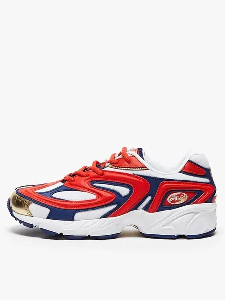 buty-creator-red-white-navy