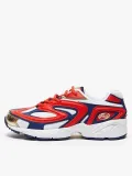 buty-creator-red-white-navy