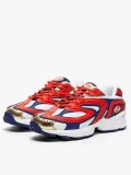buty-creator-red-white-navy-stan-nowy