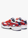 buty-creator-red-white-navy-marka-inna