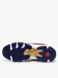 buty-creator-red-white-navy-marka-fila