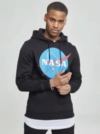 bluza-mt519-nasa-black
