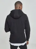 bluza-mt519-nasa-black-stan-nowy