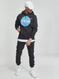 bluza-mt519-nasa-black-kolor-inny-kolor