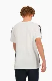t-shirt-tape-logo-script-white-stan-nowy