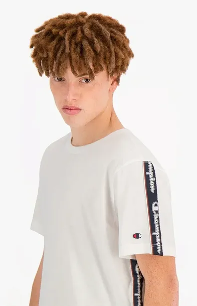 t-shirt-tape-logo-script-white-marka-inna