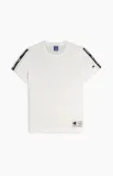 t-shirt-tape-logo-script-white-kolor-inny-kolor