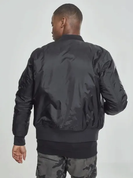 kurtka-tb861-basic-bomber-black-marka-inna