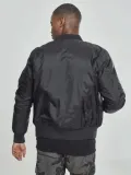 kurtka-tb861-basic-bomber-black-marka-inna