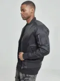 kurtka-tb861-basic-bomber-black-rozmiar-4xl