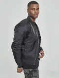 kurtka-tb861-basic-bomber-black-kolor-inny-kolor