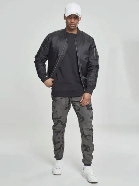 kurtka-tb861-basic-bomber-black-material-dominujacy-poliester