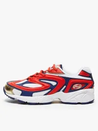 buty-creator-red-white-navy
