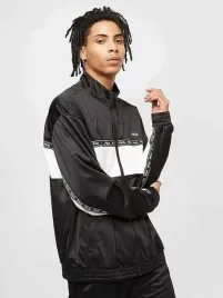 bluza-hachiro-black-white