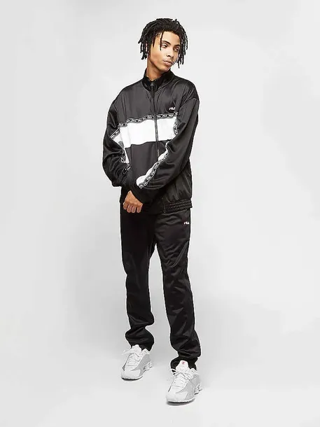 bluza-hachiro-black-white-kolor-inny-kolor