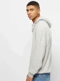 bluza-victor-grey-marka-inna