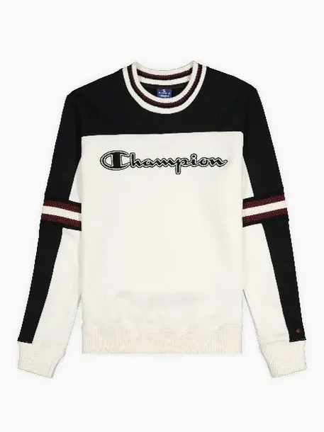 bluza-colorblock-black-white-kolor-inny-kolor