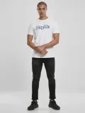 t-shirt-mt1285-pay-me-outline-white-rozmiar-xl