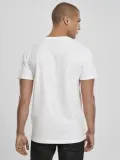 t-shirt-mt1285-pay-me-outline-white-stan-nowy