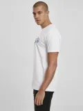 t-shirt-mt1285-pay-me-outline-white-marka-inna