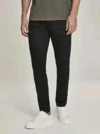 spodnie-tb-3076-basic-jeans-black-raw