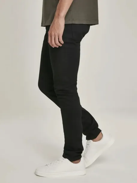 spodnie-tb-3076-basic-jeans-black-raw-marka-inna