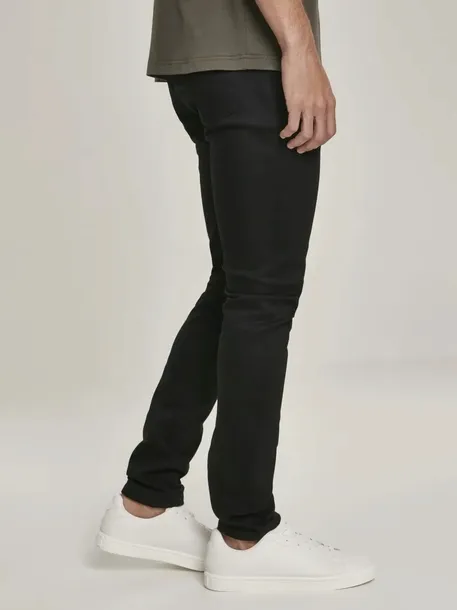 spodnie-tb-3076-basic-jeans-black-raw-rozmiar-30