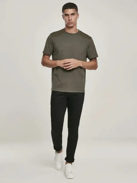 spodnie-tb-3076-basic-jeans-black-raw-rozmiar-30