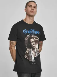 t-shirt-mc-494-gucci-mane-leopard-black