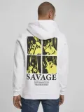 bluza-mt1272-savage-emb-white-stan-nowy