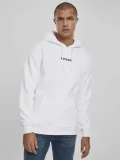 bluza-mt1272-savage-emb-white