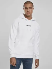 bluza-mt1272-savage-emb-white