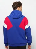 bluza-bade-surf-the-web-stan-nowy