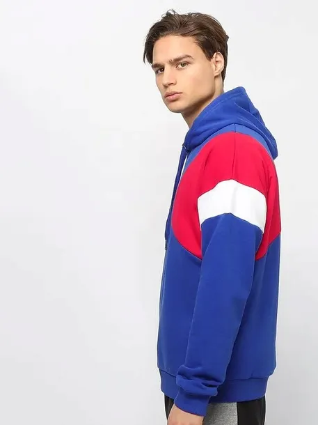 bluza-bade-surf-the-web-marka-inna