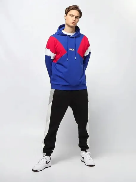 bluza-bade-surf-the-web-rozmiar-s