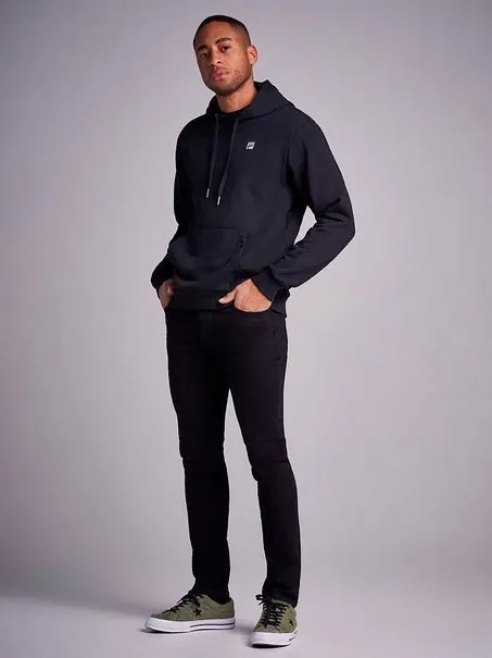 bluza-victor-black-marka-inna