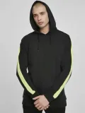 bluza-tb3483-neon-striped-black-lime-stan-nowy