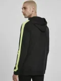 bluza-tb3483-neon-striped-black-lime-marka-inna