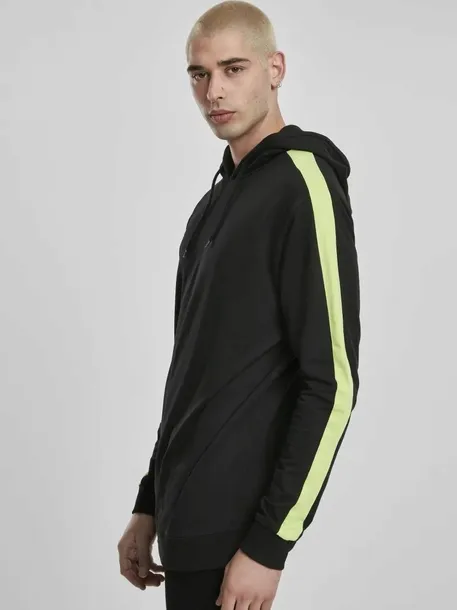 bluza-tb3483-neon-striped-black-lime-rozmiar-l