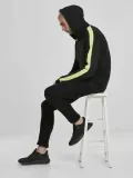 bluza-tb3483-neon-striped-black-lime-material-dominujacy-bawelna