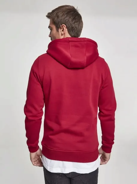 bluza-mt617-kdot-ruby-marka-inna