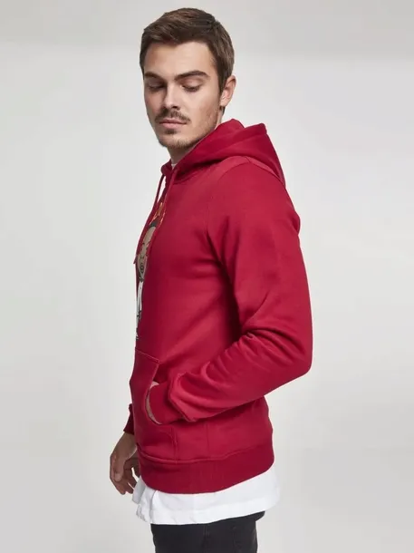 bluza-mt617-kdot-ruby-rozmiar-s