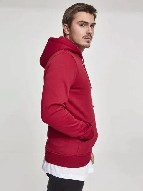 bluza-mt617-kdot-ruby-kolor-inny-kolor