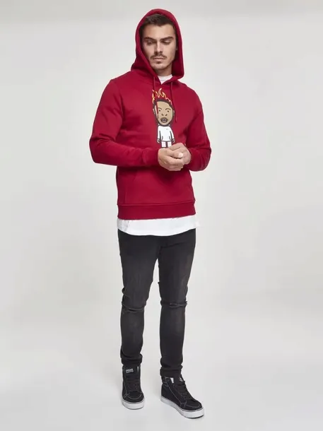 bluza-mt617-kdot-ruby-material-dominujacy-bawelna